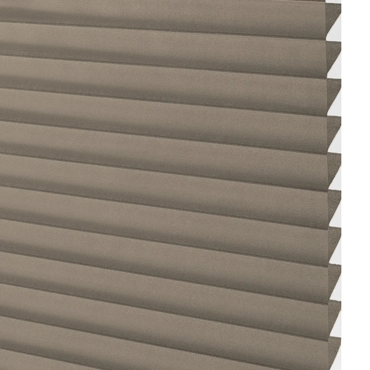 The future is hands-free: what Matter means for your shades